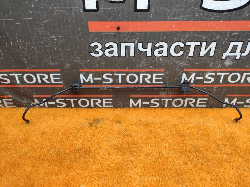 стабилизатор, 700 рублей, Красноярск