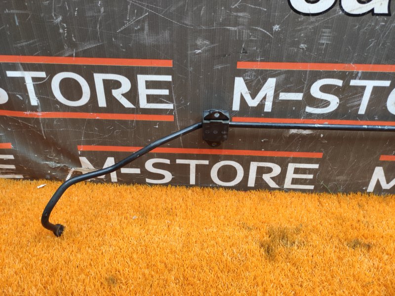 стабилизатор, 700 рублей, Красноярск