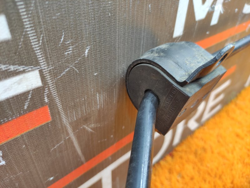 стабилизатор, 700 рублей, Красноярск