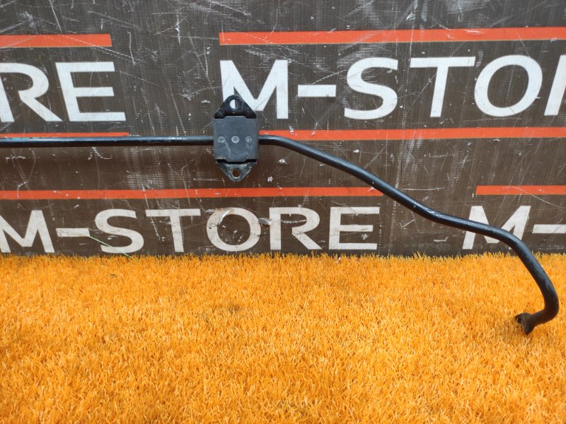 стабилизатор, 700 рублей, Красноярск