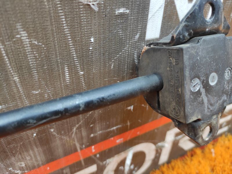 стабилизатор, 700 рублей, Красноярск