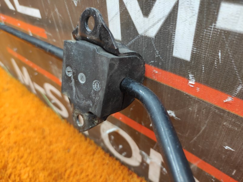 стабилизатор, 700 рублей, Красноярск