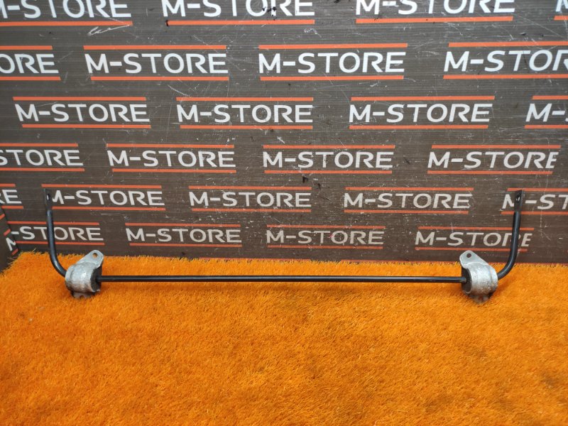 стабилизатор, 1340 рублей, Красноярск