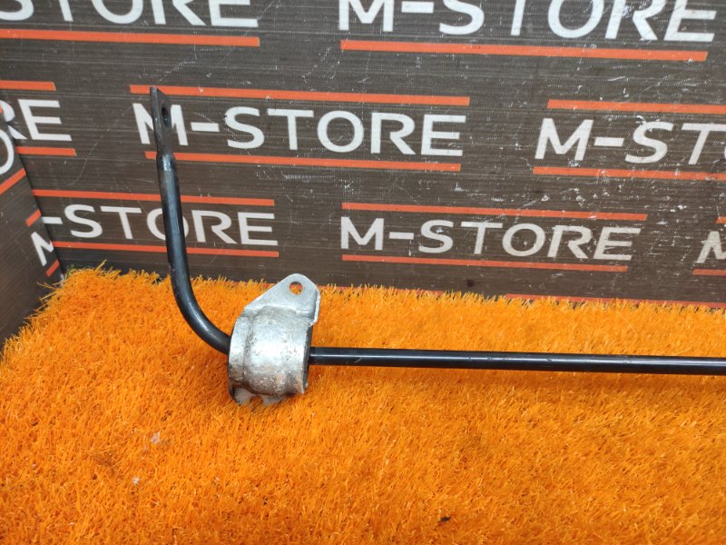 стабилизатор, 1340 рублей, Красноярск