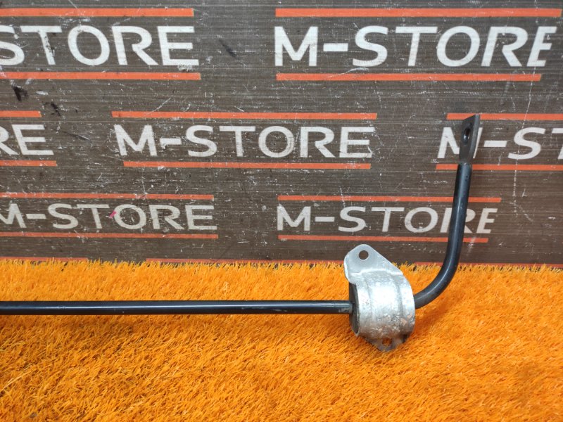 стабилизатор, 1340 рублей, Красноярск