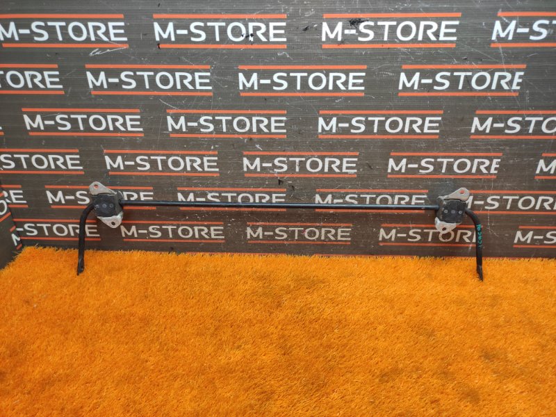 стабилизатор, 1340 рублей, Красноярск