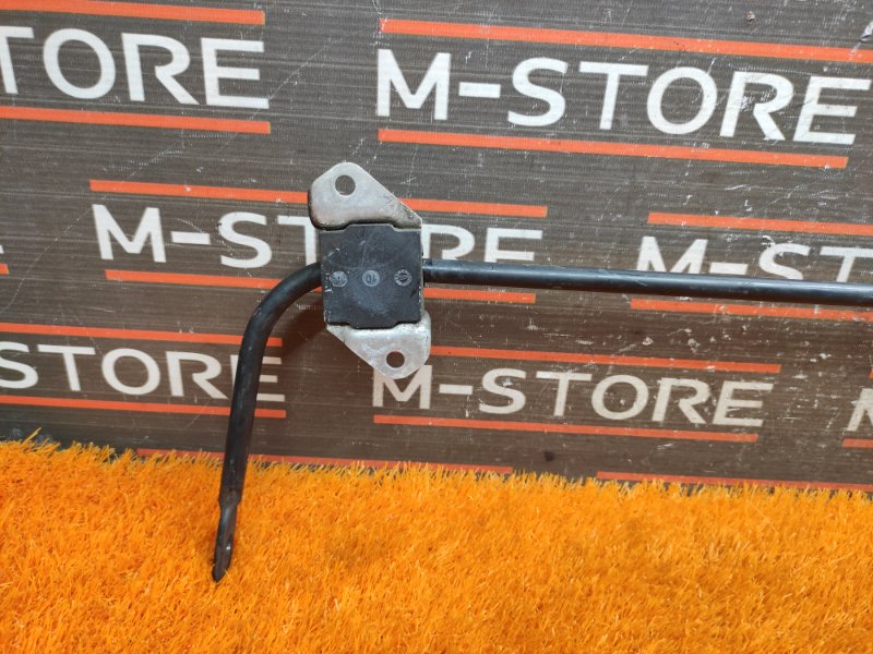 стабилизатор, 1340 рублей, Красноярск