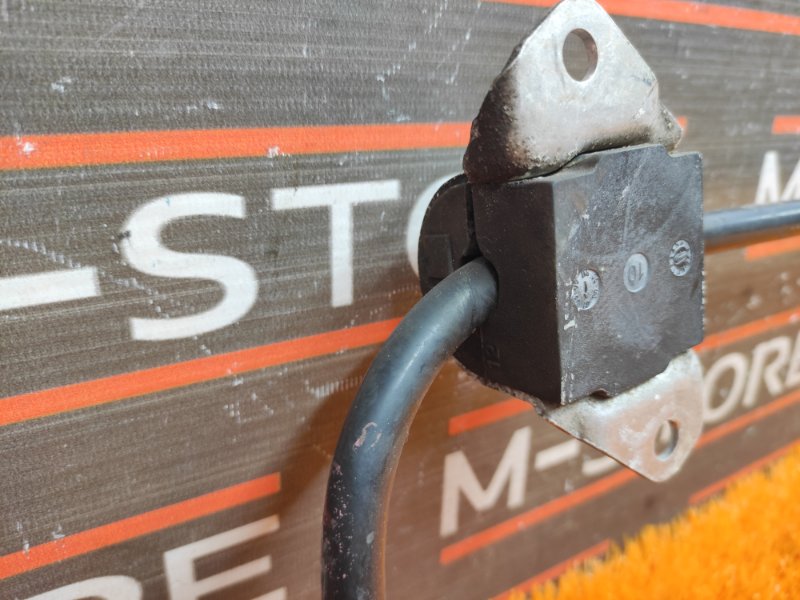 стабилизатор, 1340 рублей, Красноярск