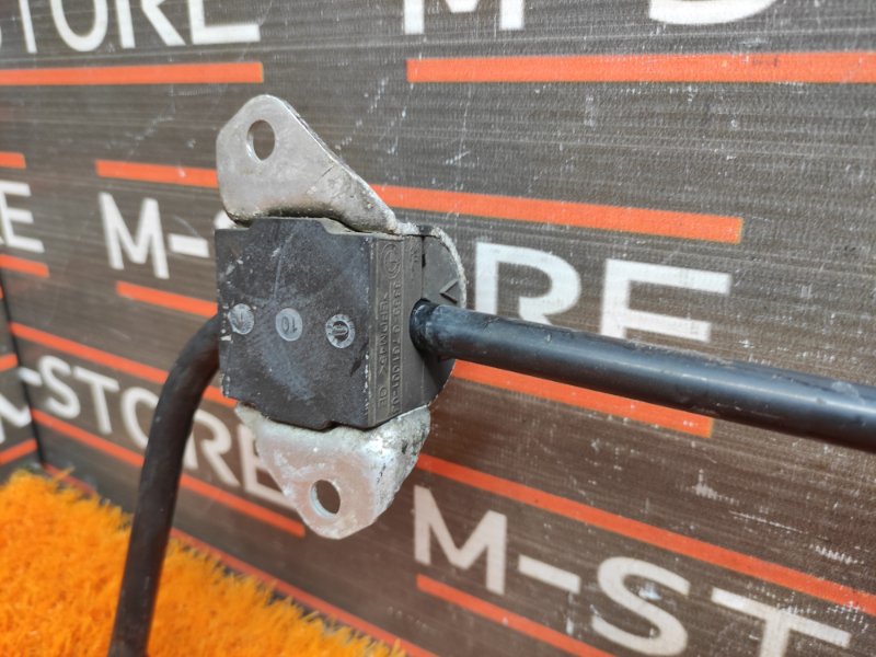 стабилизатор, 1340 рублей, Красноярск