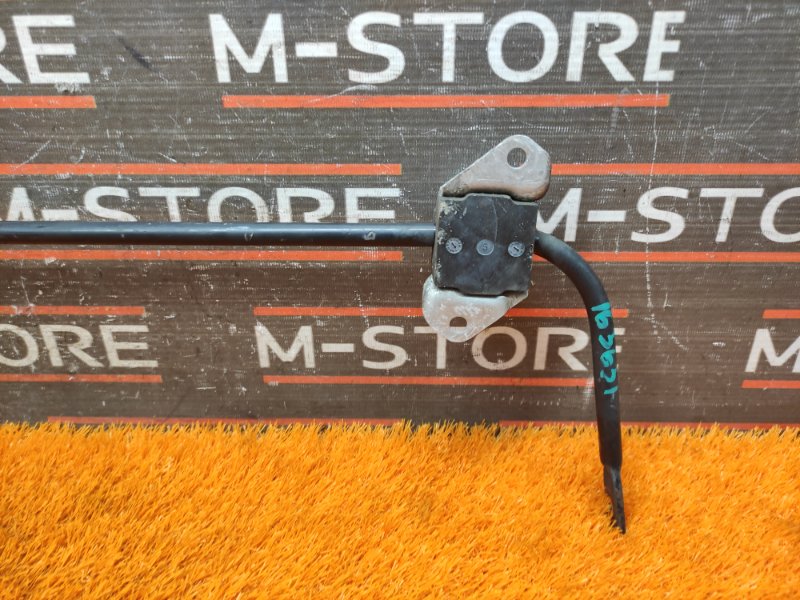 стабилизатор, 1340 рублей, Красноярск