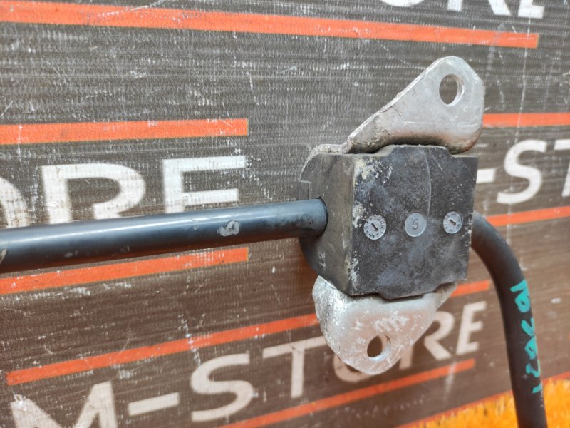 стабилизатор, 1340 рублей, Красноярск