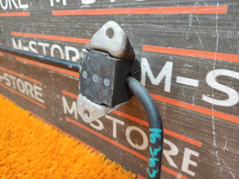 стабилизатор, 1340 рублей, Красноярск