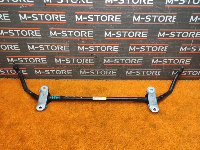 стабилизатор, 5000 рублей, Красноярск