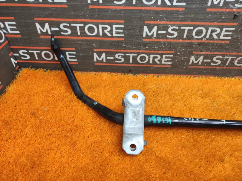 стабилизатор, 5000 рублей, Красноярск