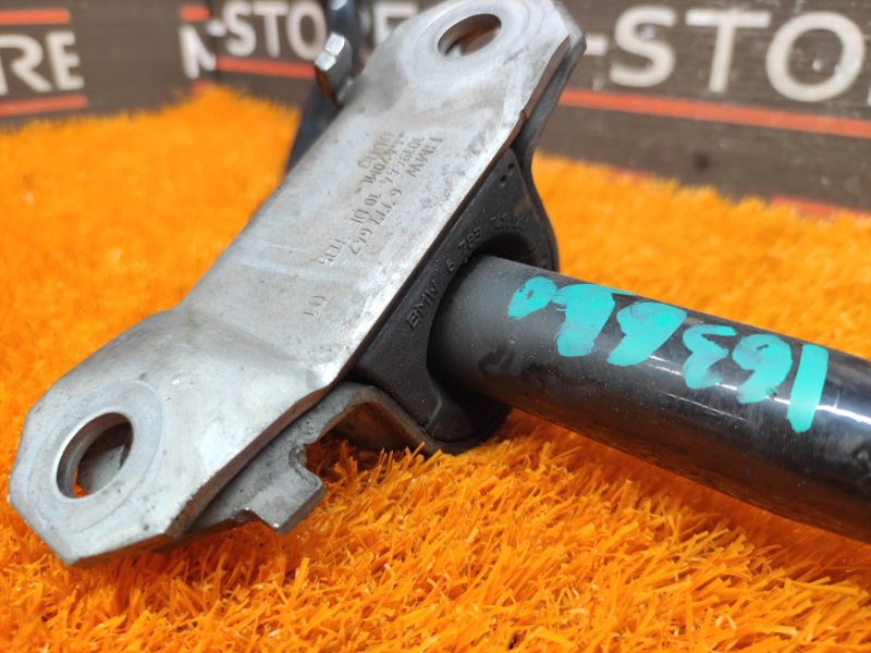 стабилизатор, 5000 рублей, Красноярск