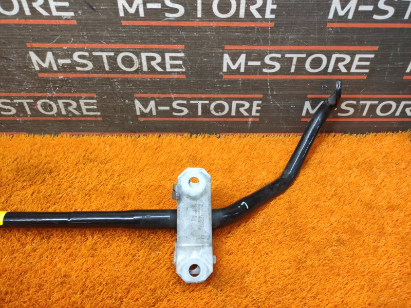 стабилизатор, 5000 рублей, Красноярск