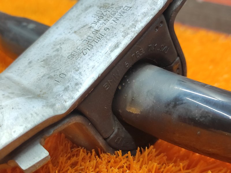 стабилизатор, 5000 рублей, Красноярск