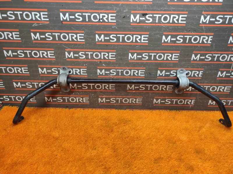 стабилизатор, 5000 рублей, Красноярск