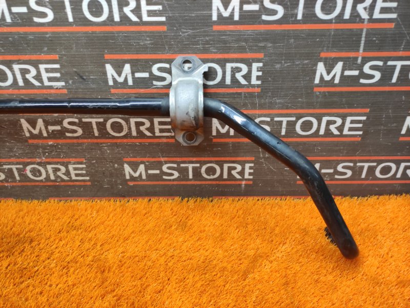 стабилизатор, 5000 рублей, Красноярск