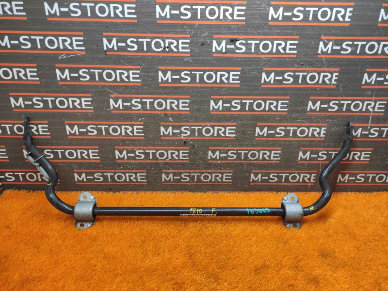 стабилизатор, 1500 рублей, Красноярск