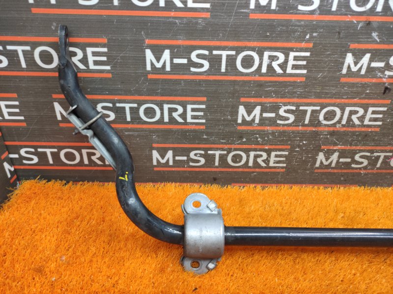 стабилизатор, 1500 рублей, Красноярск