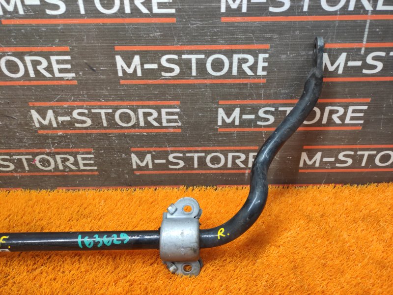 стабилизатор, 1500 рублей, Красноярск