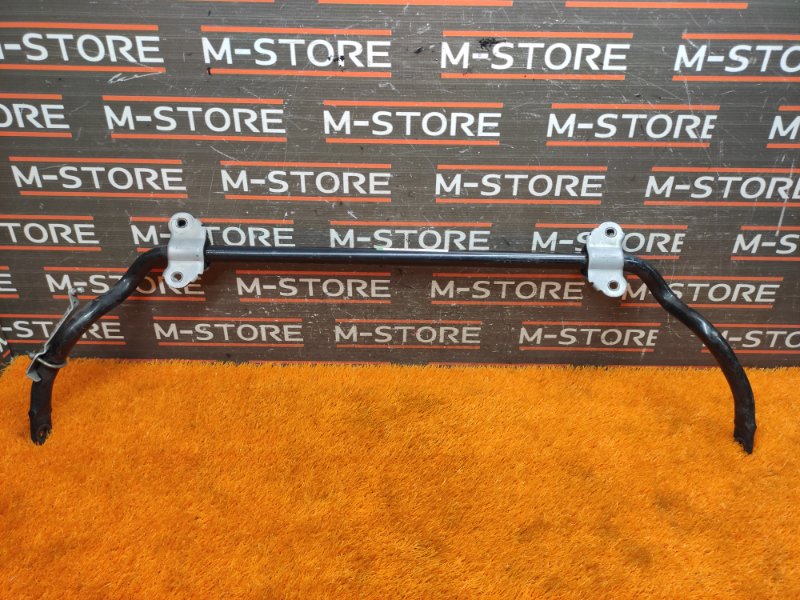 стабилизатор, 1500 рублей, Красноярск