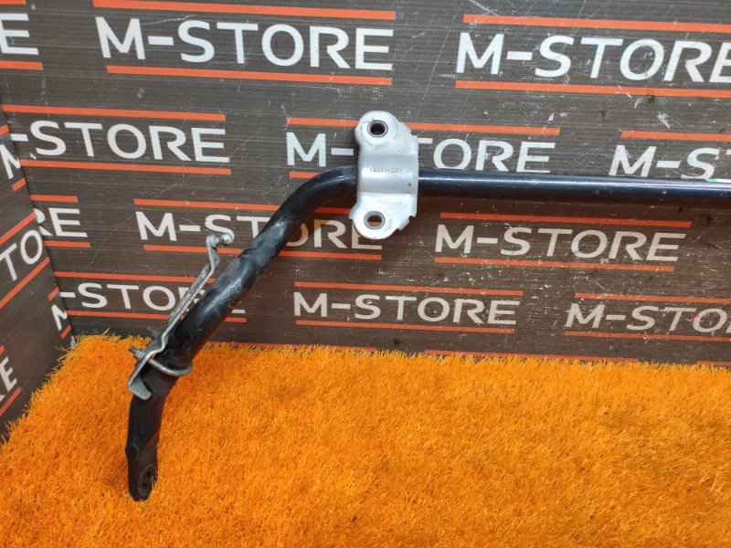 стабилизатор, 1500 рублей, Красноярск