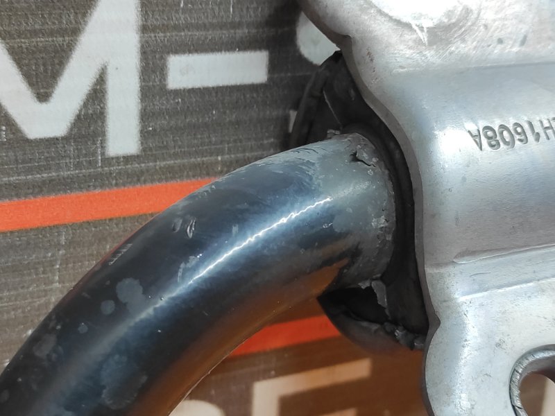 стабилизатор, 1500 рублей, Красноярск