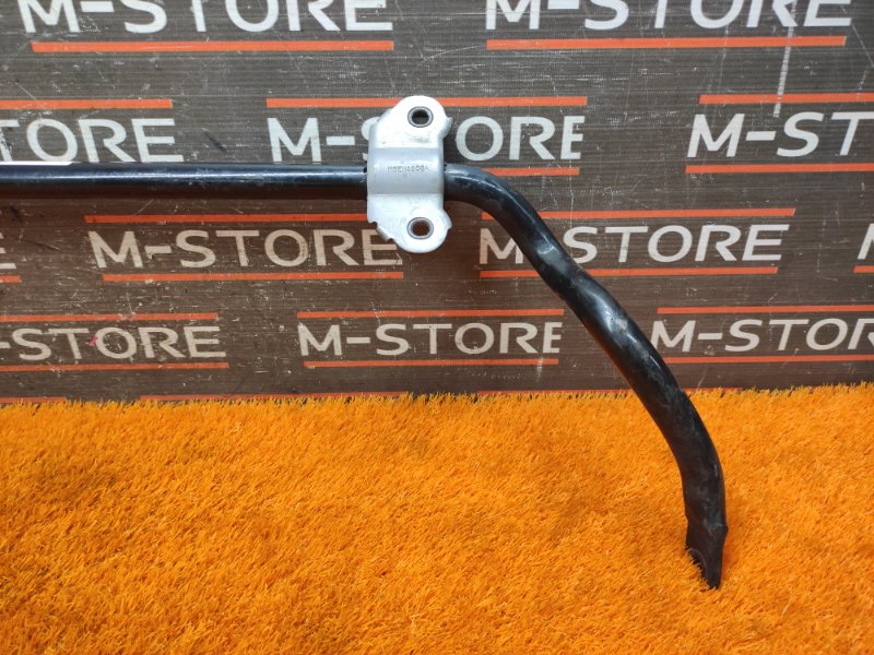 стабилизатор, 1500 рублей, Красноярск