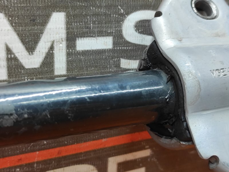 стабилизатор, 1500 рублей, Красноярск