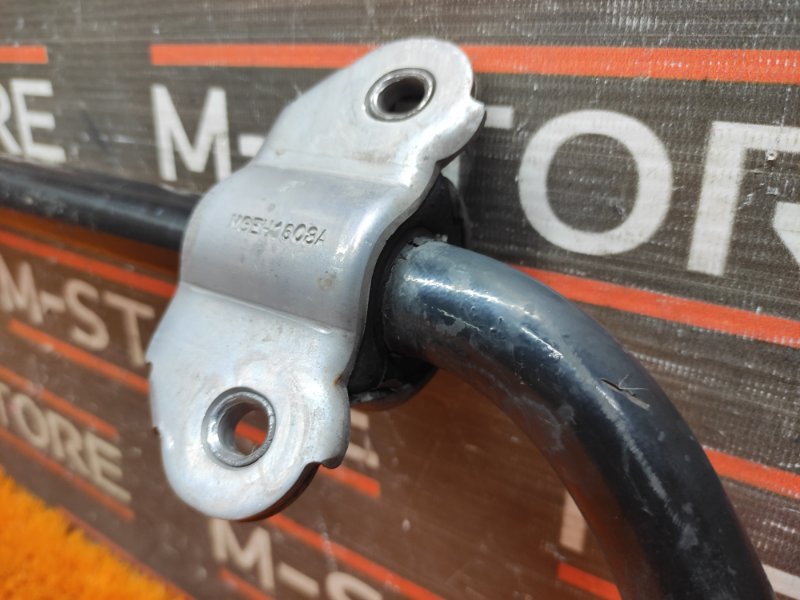 стабилизатор, 1500 рублей, Красноярск