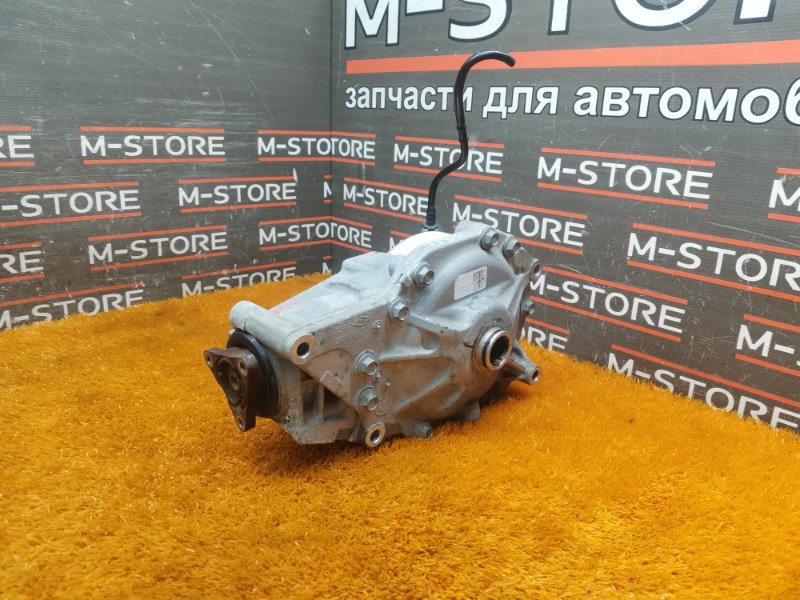 редуктор, 8000 рублей, Красноярск