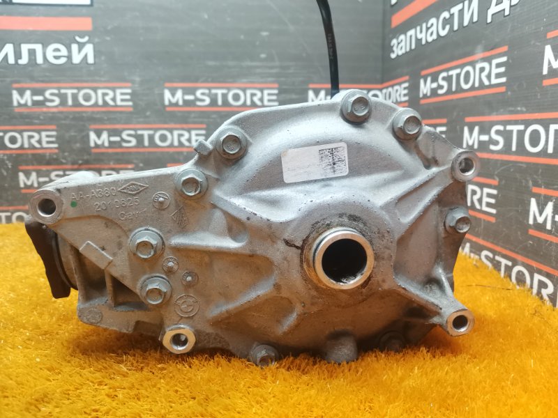 редуктор, 8000 рублей, Красноярск