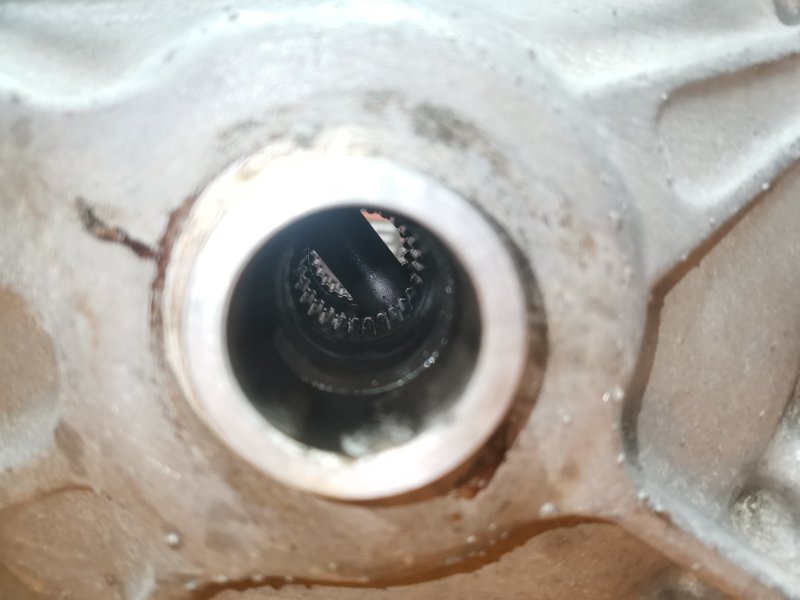 редуктор, 8000 рублей, Красноярск