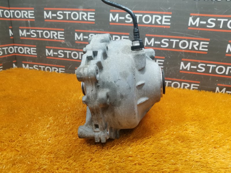 редуктор, 8000 рублей, Красноярск