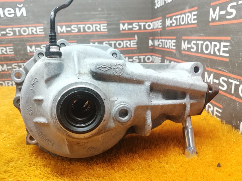 редуктор, 8000 рублей, Красноярск