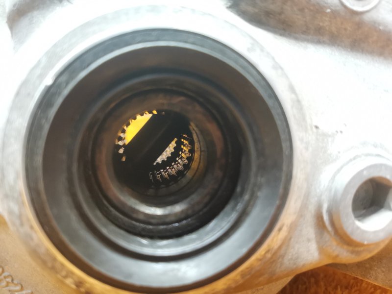 редуктор, 8000 рублей, Красноярск