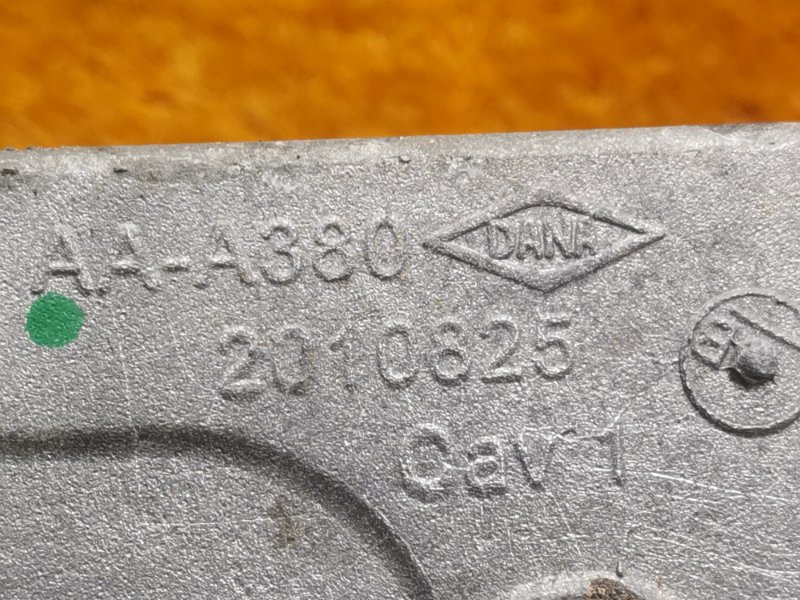 редуктор, 8000 рублей, Красноярск