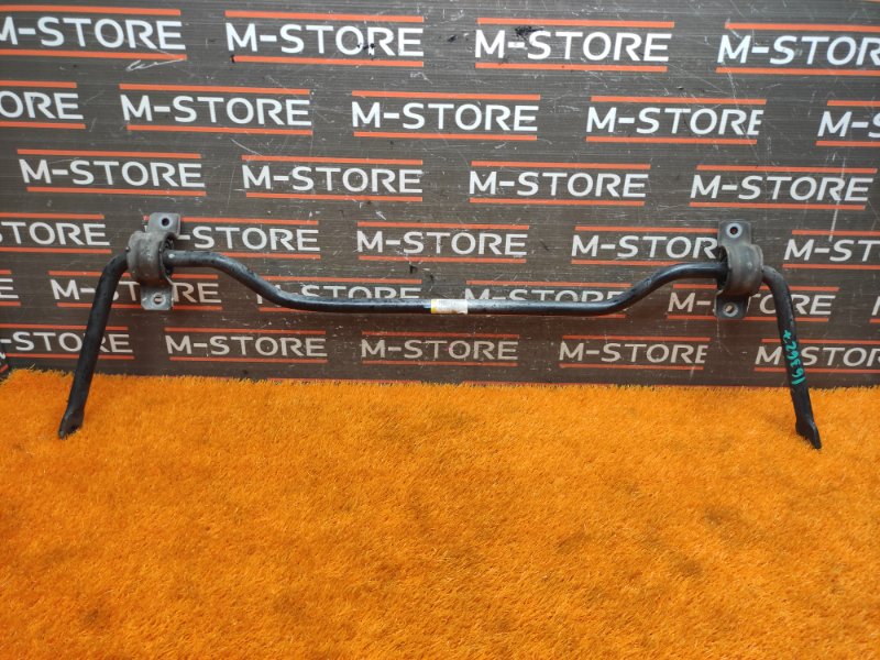 стабилизатор, 1340 рублей, Красноярск