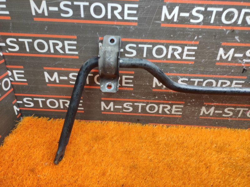 стабилизатор, 1340 рублей, Красноярск