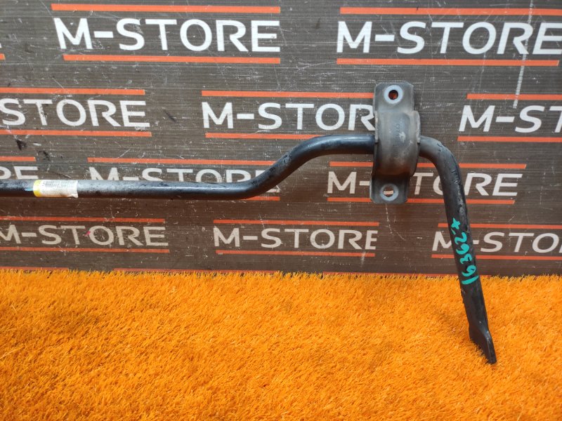 стабилизатор, 1340 рублей, Красноярск