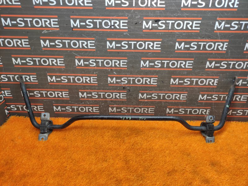 стабилизатор, 1340 рублей, Красноярск