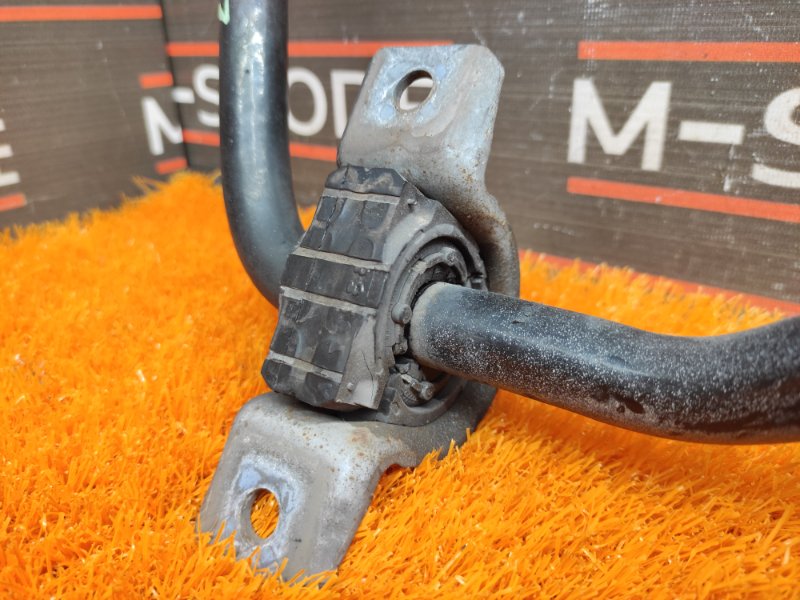 стабилизатор, 1340 рублей, Красноярск