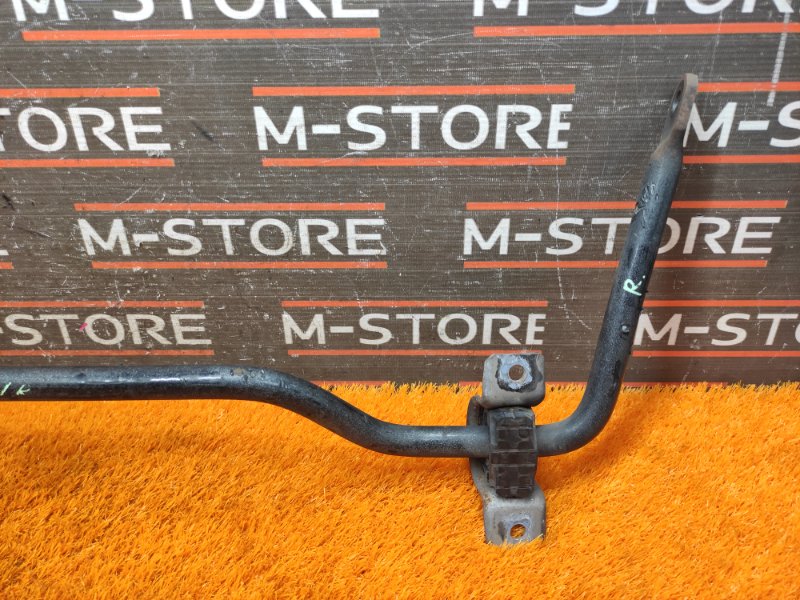 стабилизатор, 1340 рублей, Красноярск