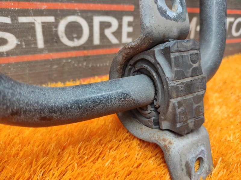 стабилизатор, 1340 рублей, Красноярск