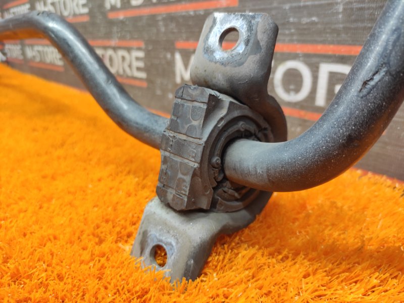 стабилизатор, 1340 рублей, Красноярск