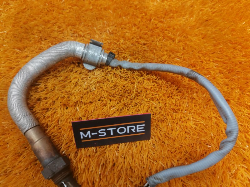 Датчик кислорода, 700 рублей, Красноярск