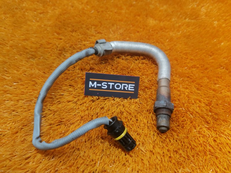 Датчик кислорода, 700 рублей, Красноярск