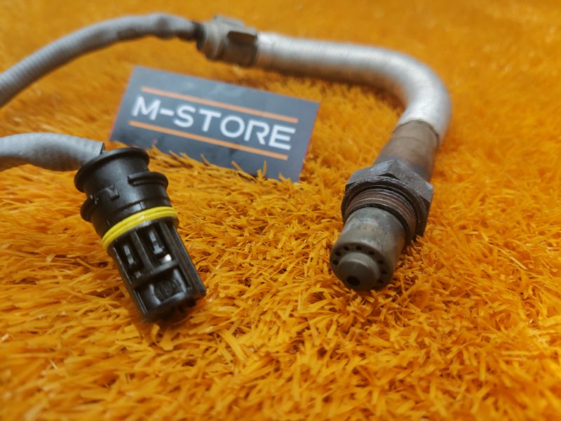 Датчик кислорода, 700 рублей, Красноярск